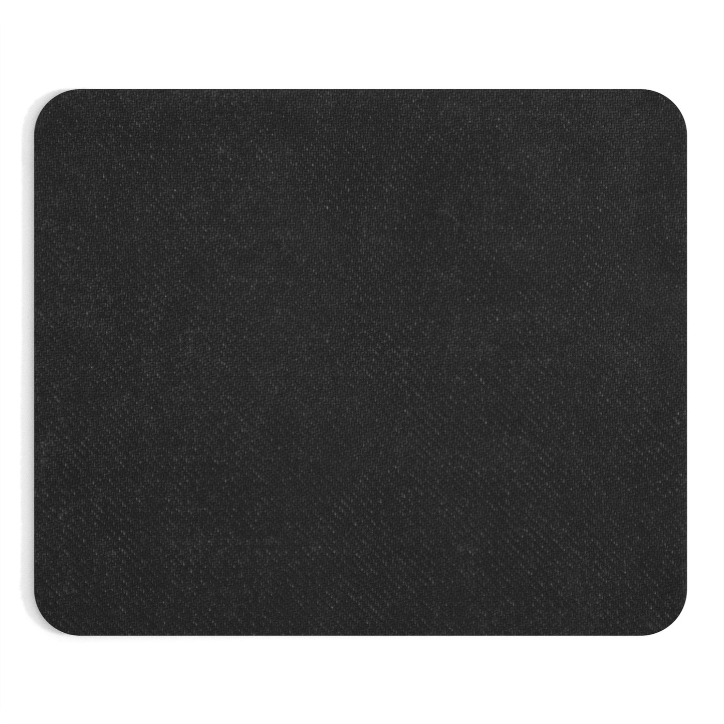 LOGO EmoPeen - Mouse Pad